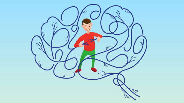 Debunking Common Myths About Serotonin
