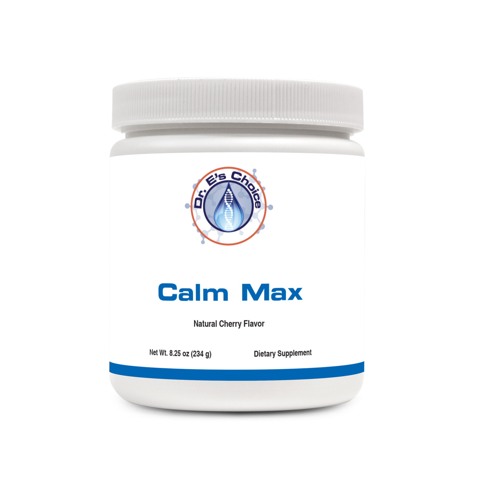 Calm Max Doctor E's Choice Store