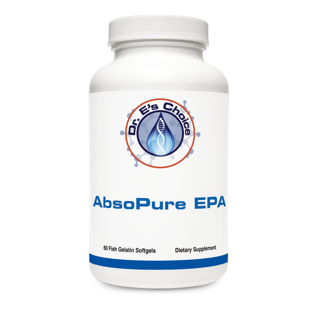 ***AbsoPure EPA