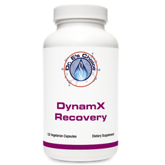 DynamX Recovery