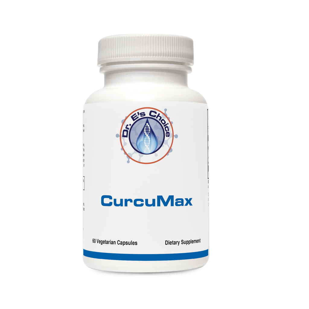 CurcuMax