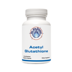 Acetyl Glutathione