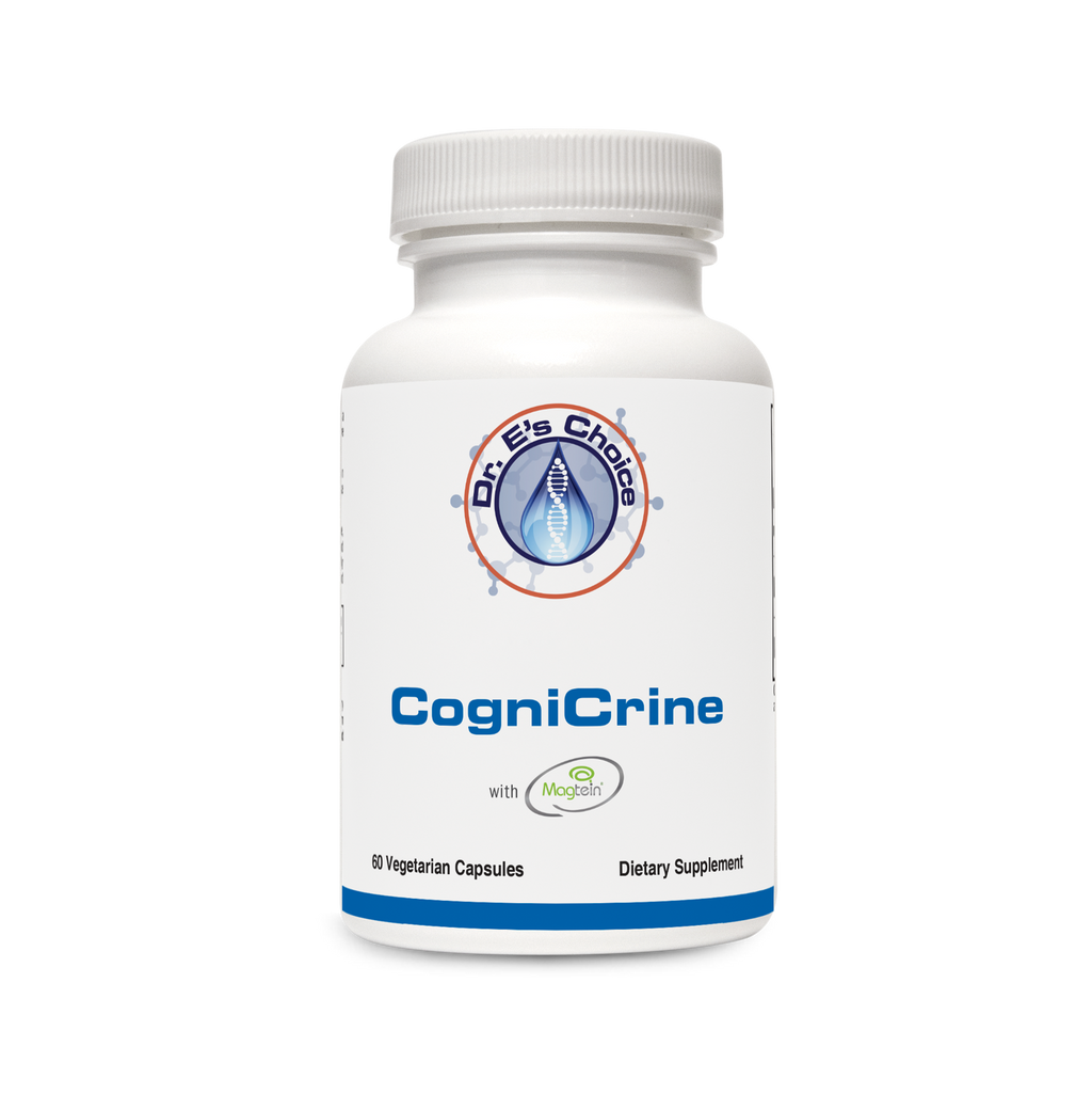 Cognicrine