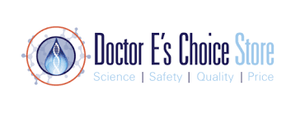 Doctor E's Choice Store