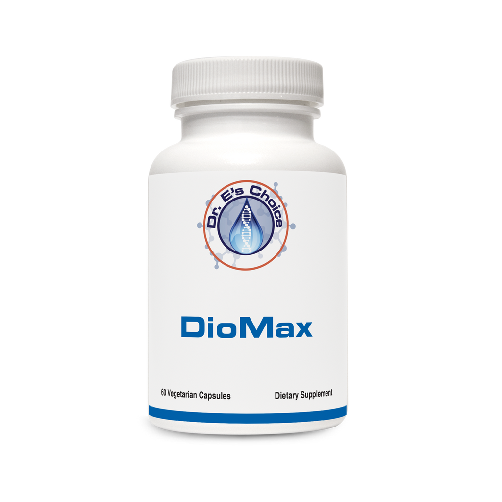 DioMax