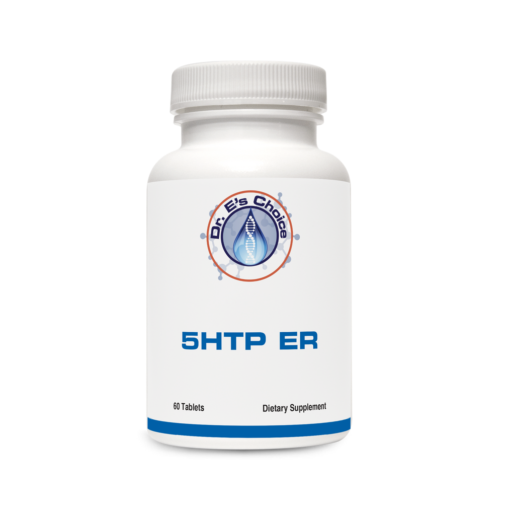 5HTP ER