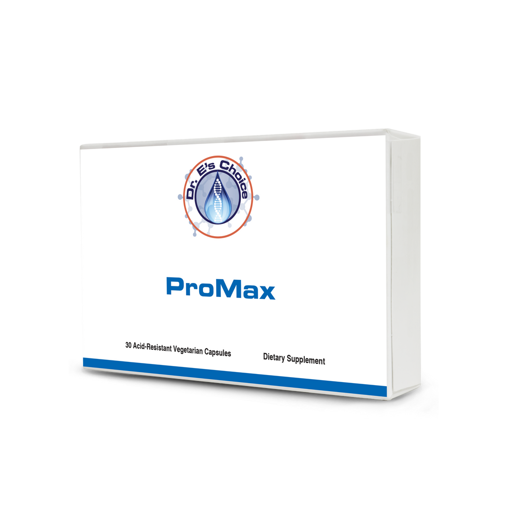 ProMax