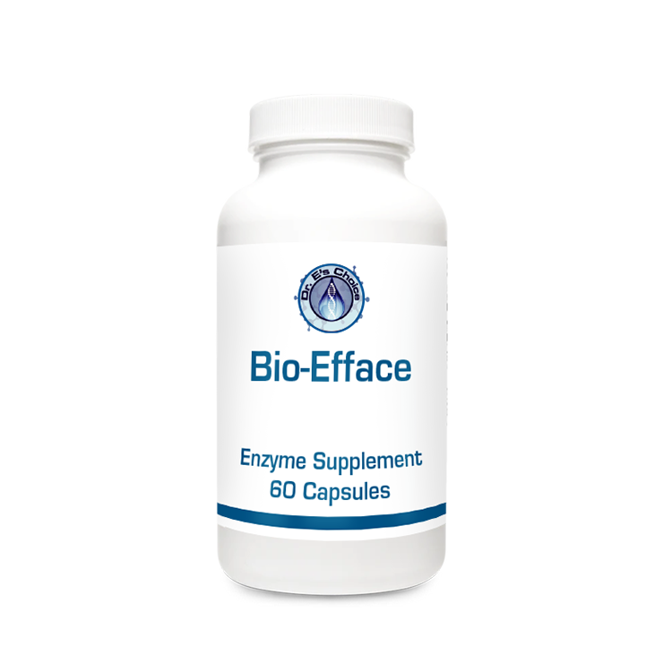 Bio-Efface