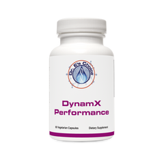 DynamX Performance