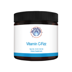 Vitamin C Fizz