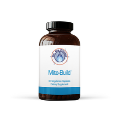 Mito-Build