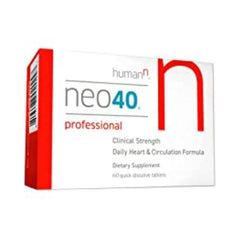 Neo40 Professional 60ct