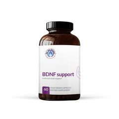 BDNF Support